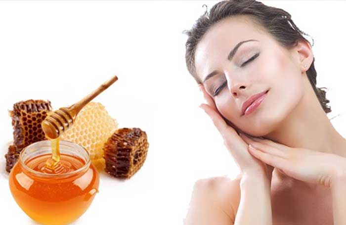 Cách Làm Căng Da Mặt Từ Thiên Nhiên