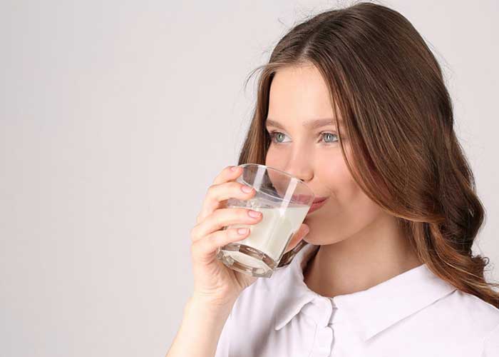 cách chăm sóc da mặt căng bóng hồng hào