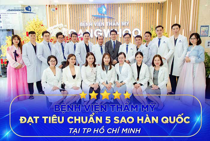 Căng da mặt không cần phẫu thuật