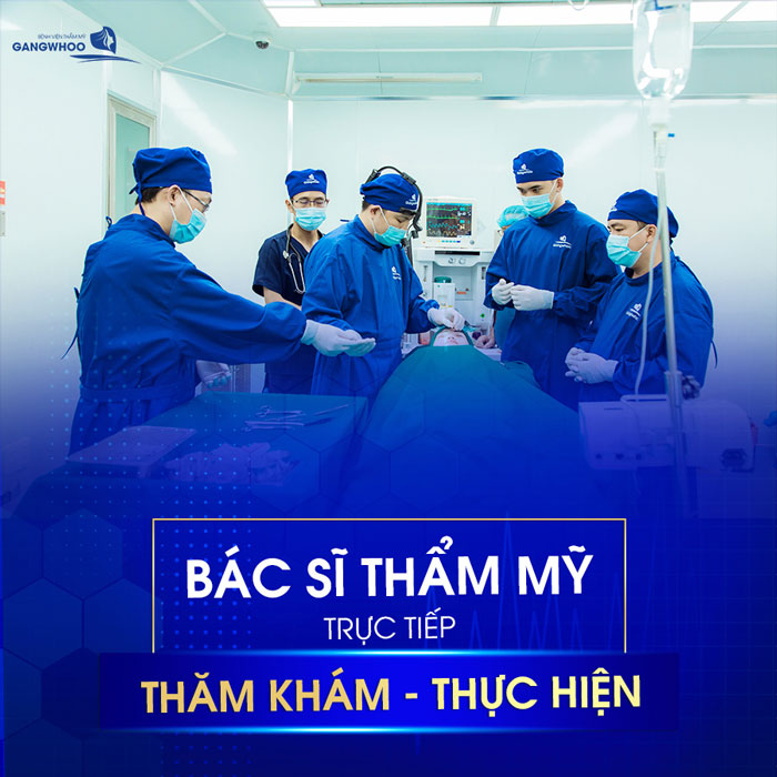 Căng da mặt giá bao nhiêu