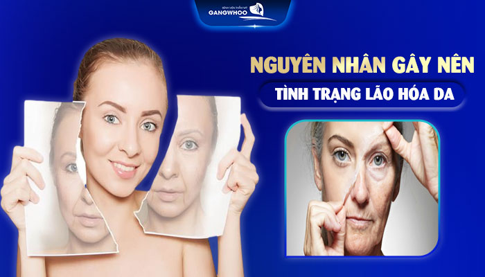 Làm Sao Để Có Da Mặt Căng Bóng