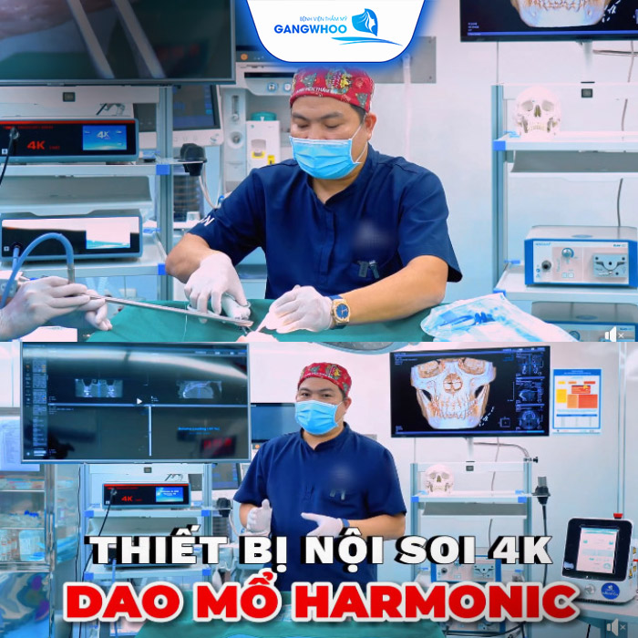 Căng Da Mặt Có Đau Không