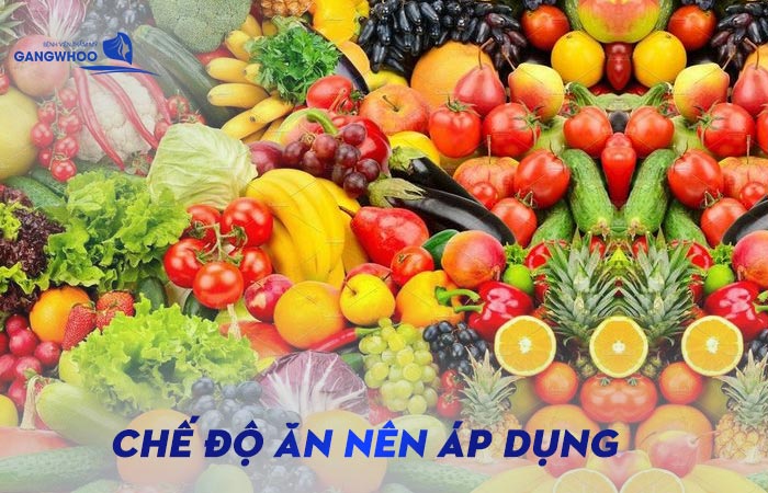 Chăm Sóc Sau Phẫu Thuật Căng Da Mặt